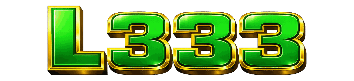 L333